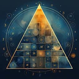 Image result for Complex Numbers Angels