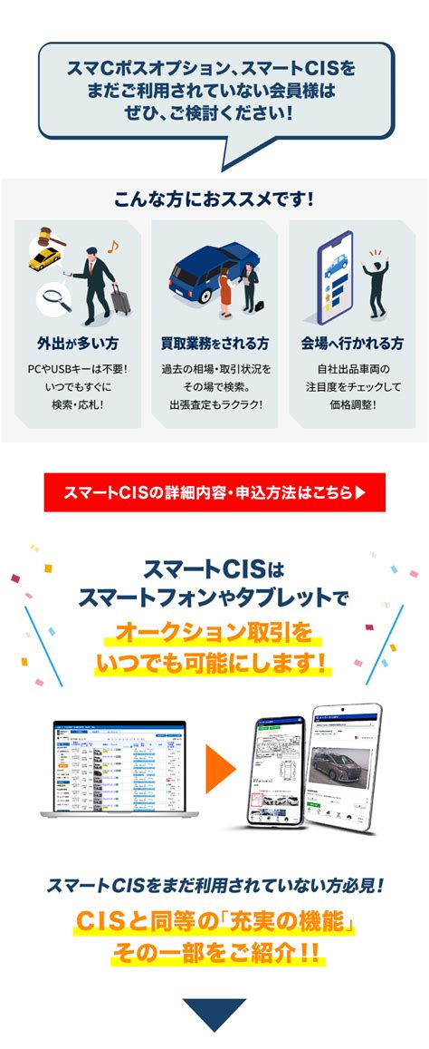 Image result for Capture CIS Program