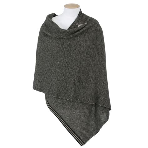 WB Gadd - Possum - Merino