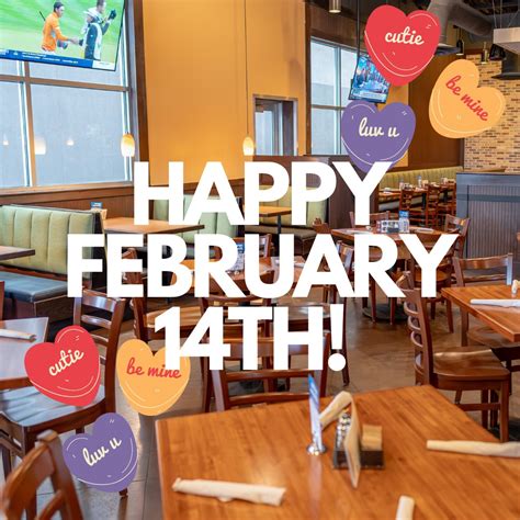 Salt Lake Brewing Co.