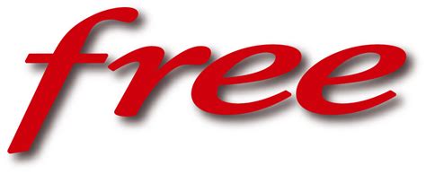 free logo download