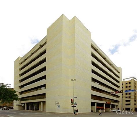 Texas Attorney General Office Photos | Glassdoor