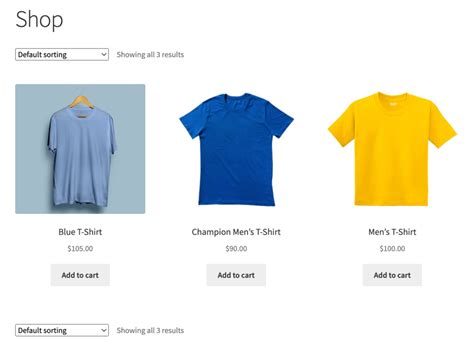 View Source Code On WooCommerce Homepage 的图像结果