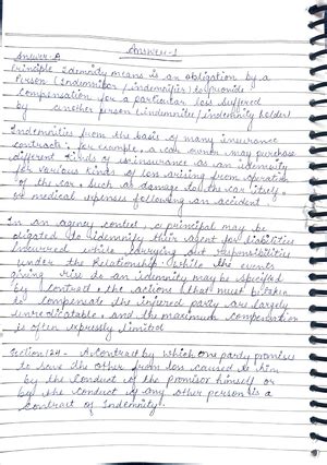 Nokia case study - Nokia Case Study Introduction: The fundamental ...