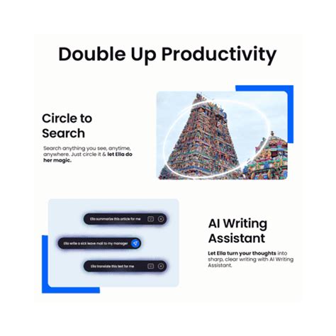 Tecno Mobile Phone | Tecno Mobile Price in India | Buy Online