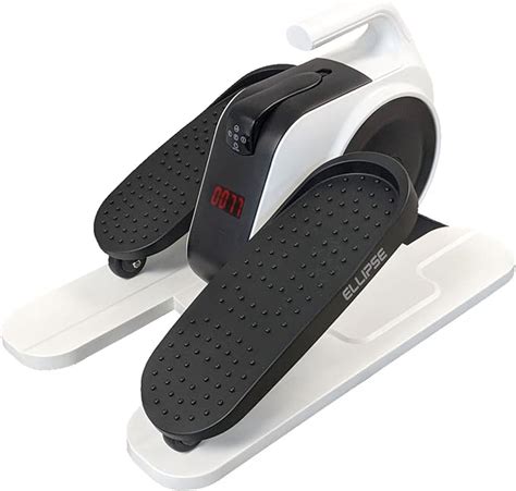 Ellipse Exercise Machine 的图像结果