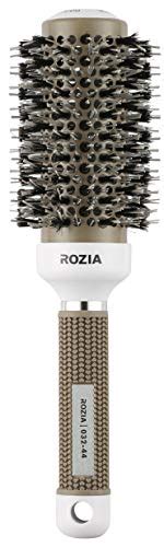 Amazon.in Bestsellers: The most popular items in Hair Brushes