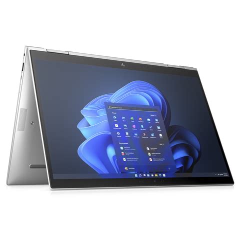 Tablette PC 的图像结果