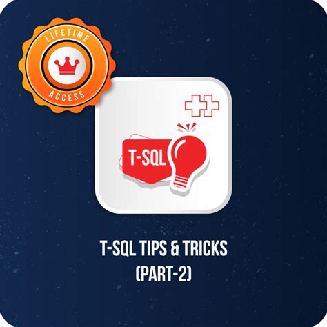 SQL Tutorial by Tech Tfq 的图像结果