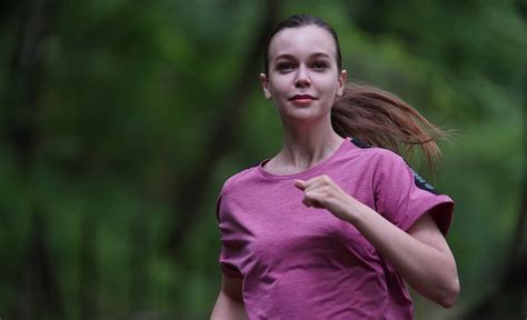 A-mount lens adapter for E-mount cameras | Sony India