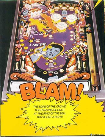 Image result for Allien Pinball Tutorial