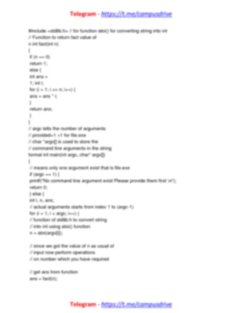 Image result for TCS Nqt Programming Logic Questions