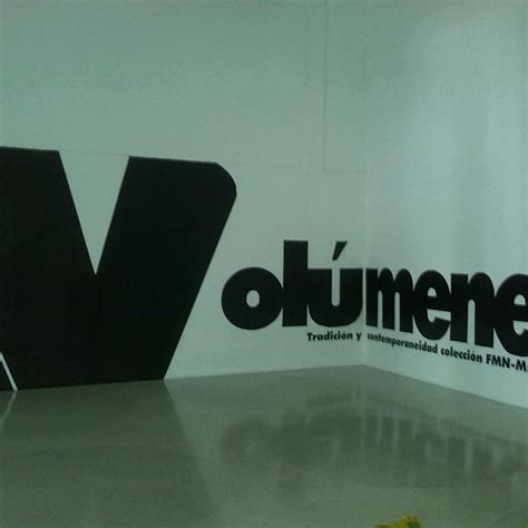 MUSEO DE ARTE VALENCIA (2026) All You Need to Know BEFORE You Go (with ...