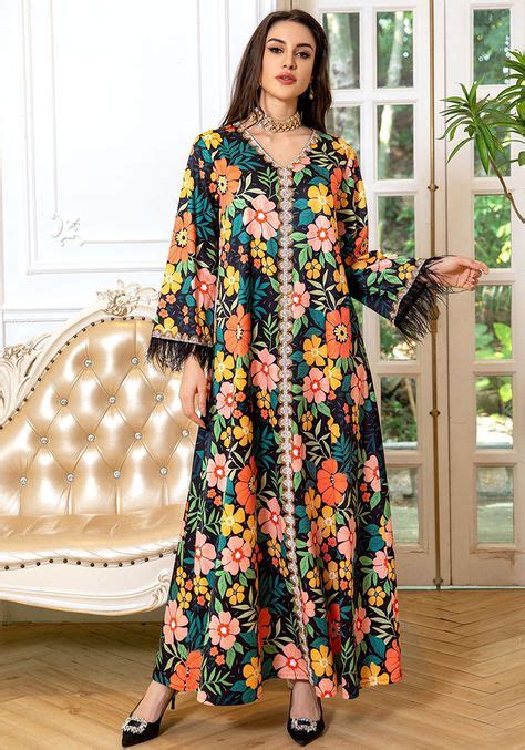 30+ Gujarati Look Ideas – Zarikali