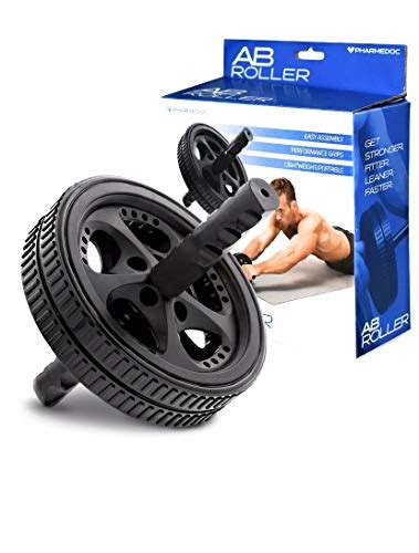 Electronic AB Machine 的图像结果