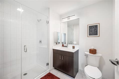 Gallery | Apartments in Somerville, MA | Prospect Union Square