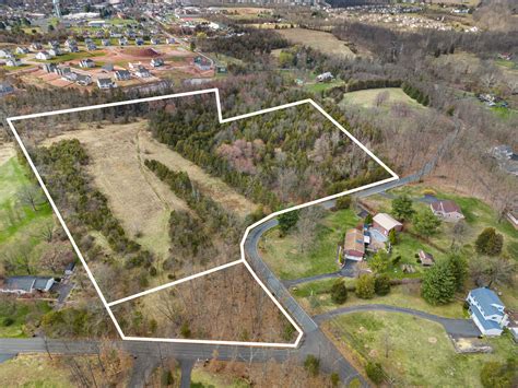 0 Graber Rd, Green Lane, PA 18054 | Left Bank REPS