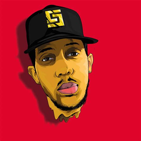 Limited Cartoon 的图像结果