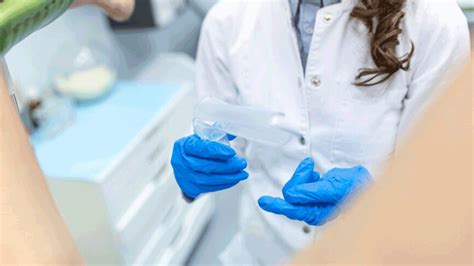 Understanding Your Pap Smear Results: A Guide to Next Steps