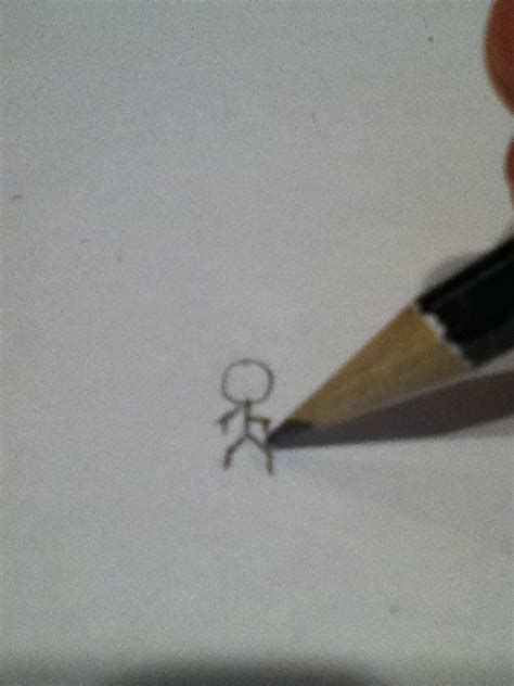 Image result for Realistic Stop Motion Tutorial