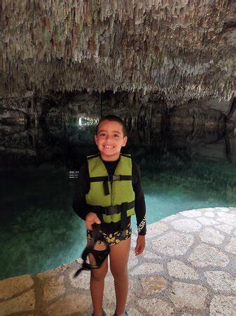 Gema Tours Cancun - Cancun | Tripadvisor