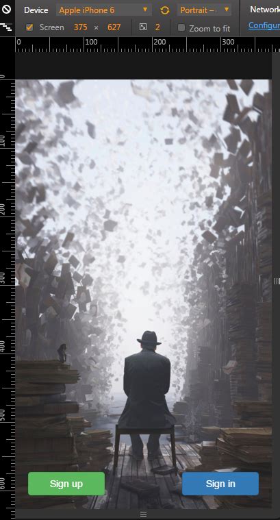 HTML5 Background-Size 的图像结果