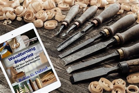 Wood Turning Roughing Gouges 的图像结果