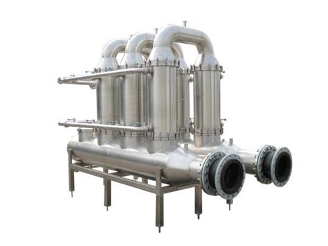 Inorganic Ceramic Ultrafiltration Membrane Market Research Report 2020 ...