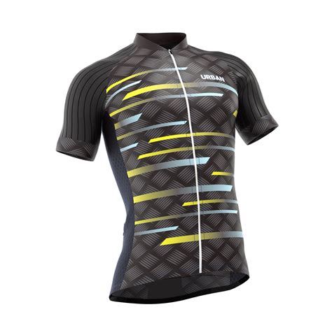 Cycling Apparel 的图像结果