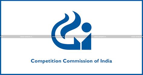 NAA Decided Profiteering Amount on Crescent Bay Case: CCI Dismisses ...