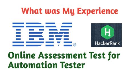 Image result for HackerRank Assessment
