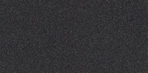 Colors & Surface | ACP Panels India - ALUCOBOND®