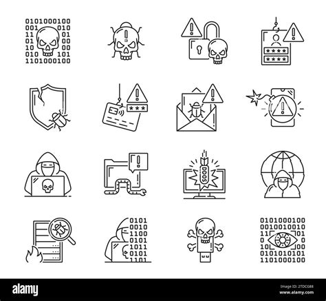 How to Hack On Roblox App 的图像结果