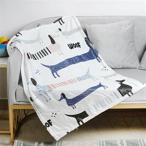 Cozy Blanket Online - Premium Throw Blanket | Nestasia