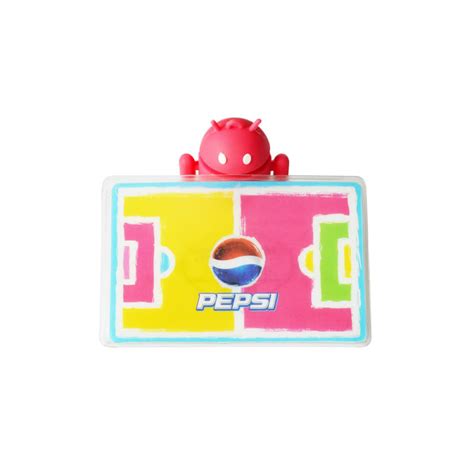 Image result for PVC Card Hand Holded