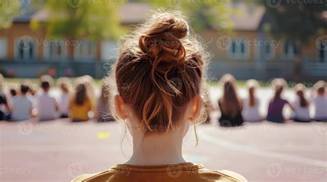 Image result for Student in Learning Process Back View