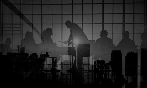 KLE S.Nijalingappa College, Rajaji Nagar