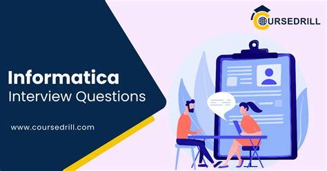 Image result for Informatica Interview Experience