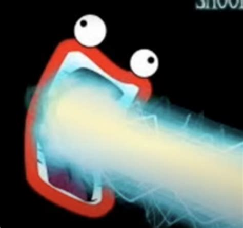 Image result for YTP Sound Effects