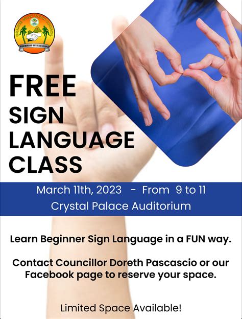 Sign Language Tutorials Free 的图像结果