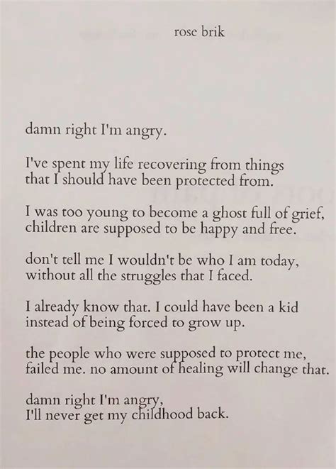 810 Poem and quotes ideas in 2025 | quotes, deep thought quotes, pretty ...