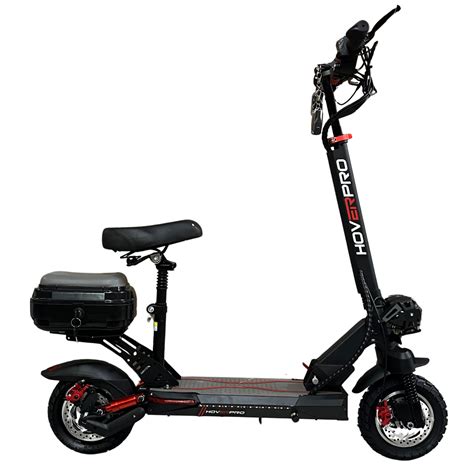Buy Beast Offroader Foldable Electric Scooter- Hoverpro