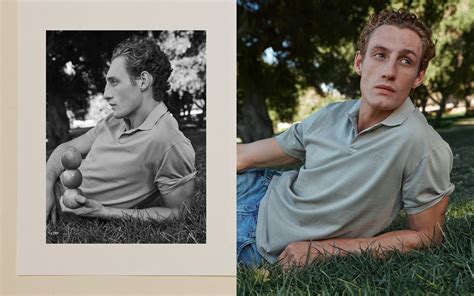 Men's Polos | Levi's® RO