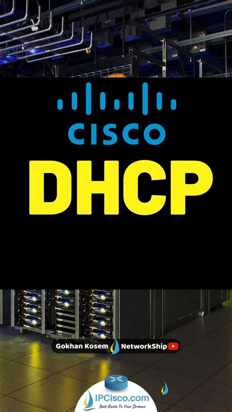 Rezultat imagine pentru Basic Cisco Router Configuration