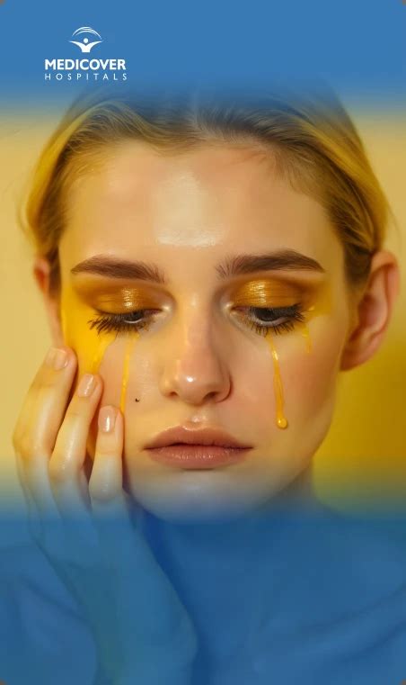 పసుపు చర్మం మరియు కళ్లను గమనిస్తున్నారా? కారణాలు మరియు చికిత్స