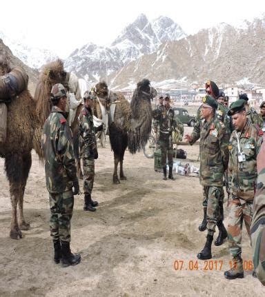 Products and Technologies | Defence Research and Development ...