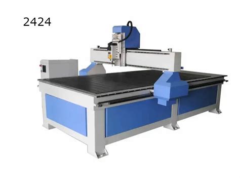 CNC Router Machine - Sun 6090 Single Head CNC Router Machine ...
