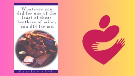 Poverty Simulation, First United Methodist Church, Hershey, 1 October ...