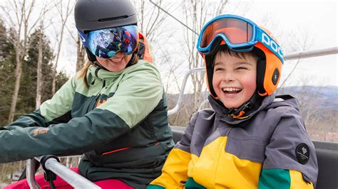 Lift Tickets | Loon Mountain Resort