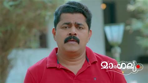 Mangalyam TV Serial Online - Watch Latest Show Episodes on ZEE5